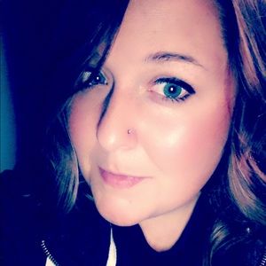 Meet your Posher, Jessie